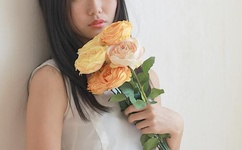 好大太大了装不下了